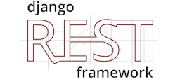 Django Rest Framework